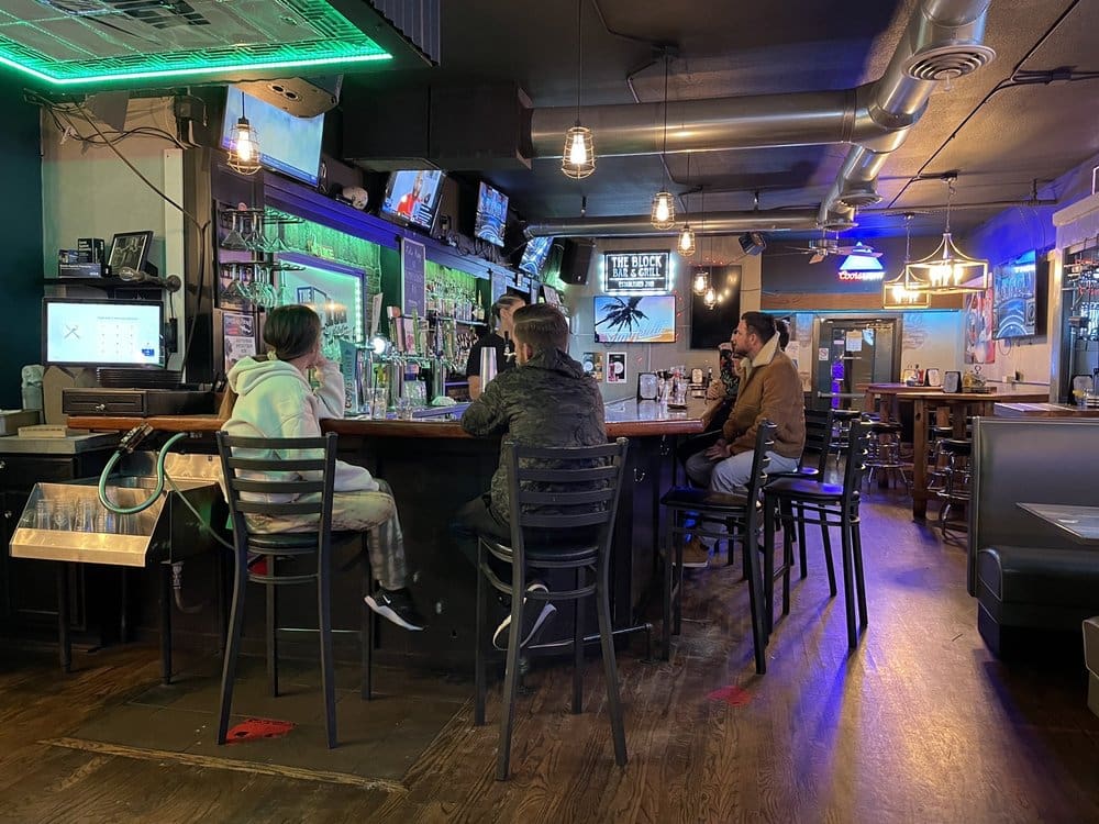 Venue Thumbnail