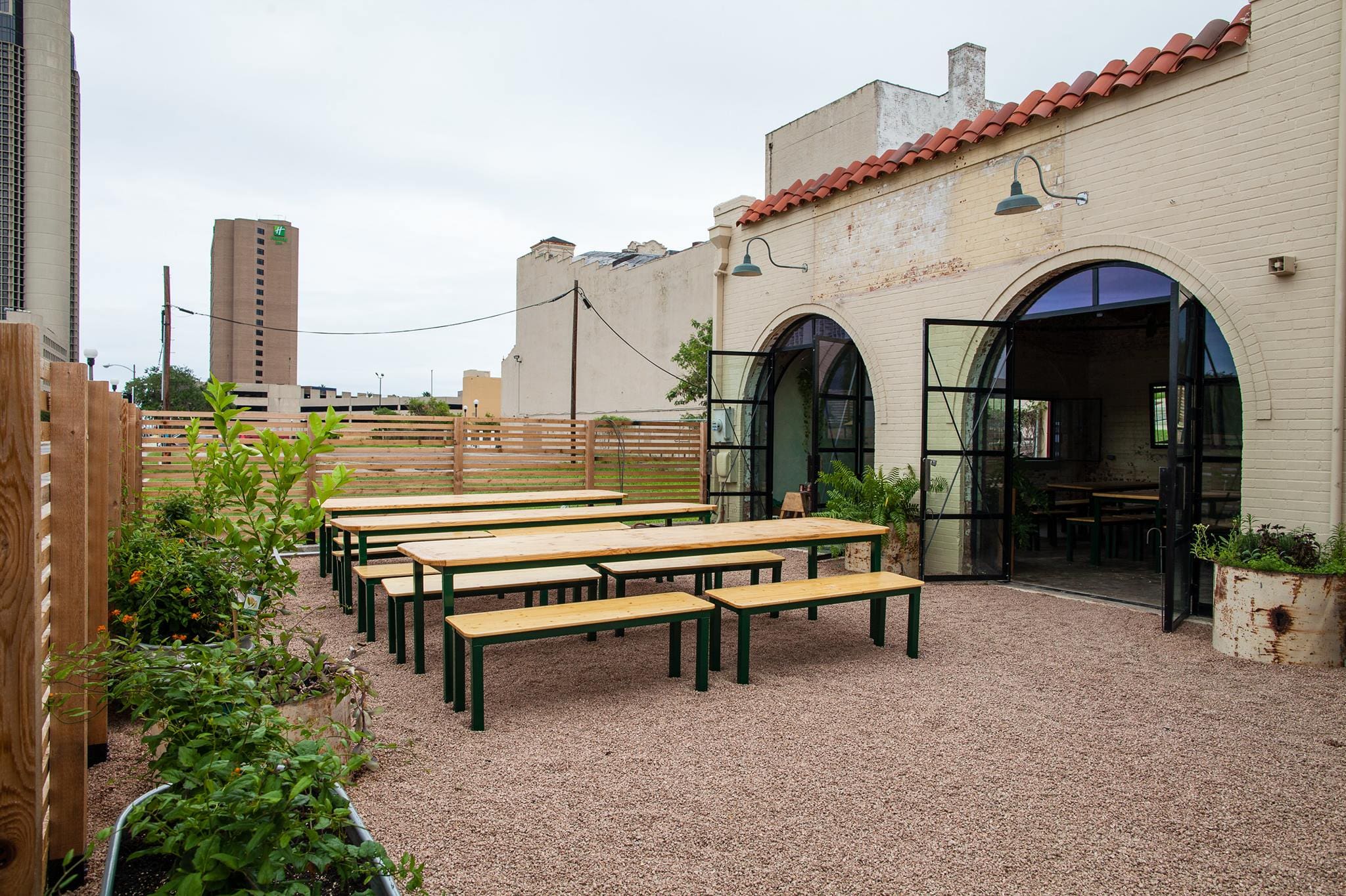Venue Thumbnail