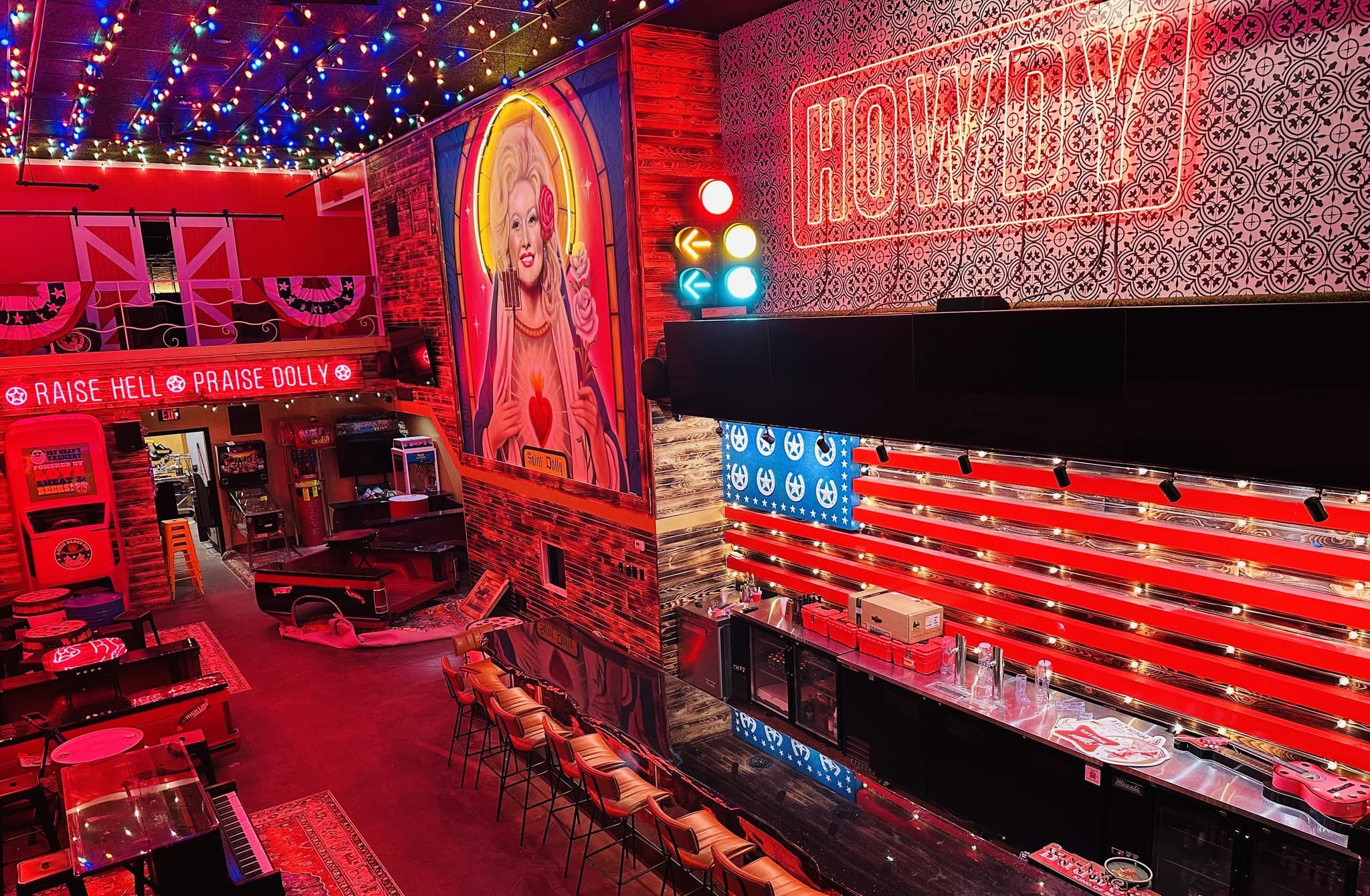 Venue Thumbnail