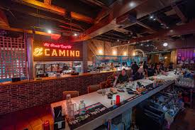 Venue Thumbnail