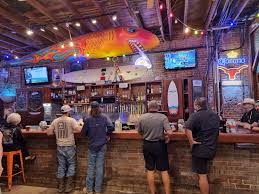 Venue Thumbnail