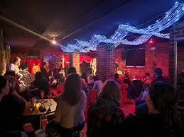 Venue Thumbnail