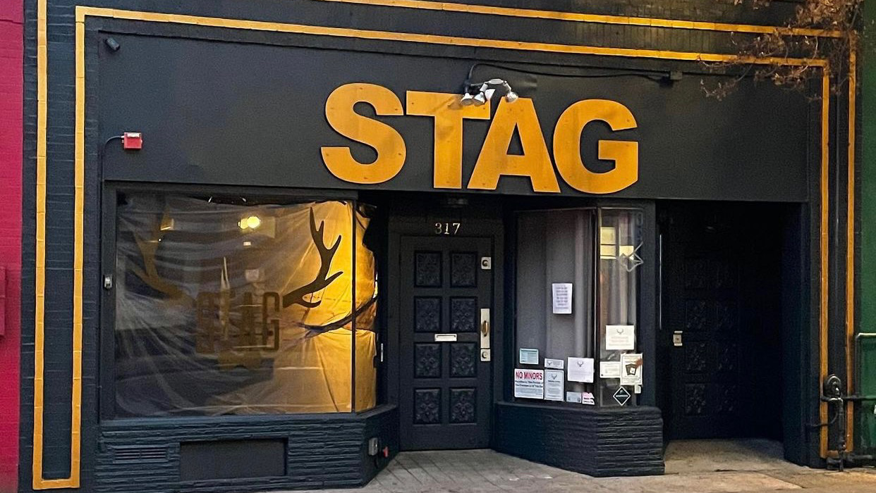 Venue Thumbnail