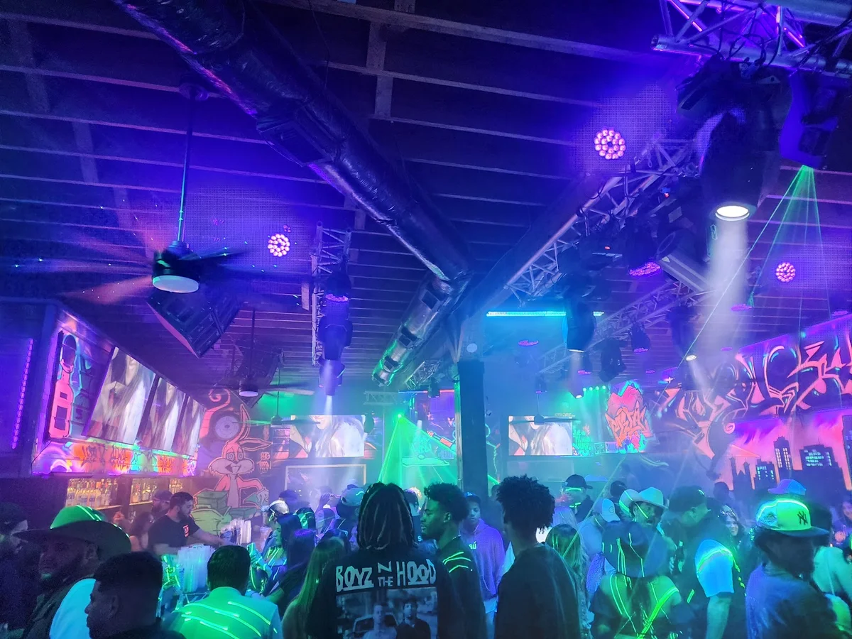 Venue Thumbnail
