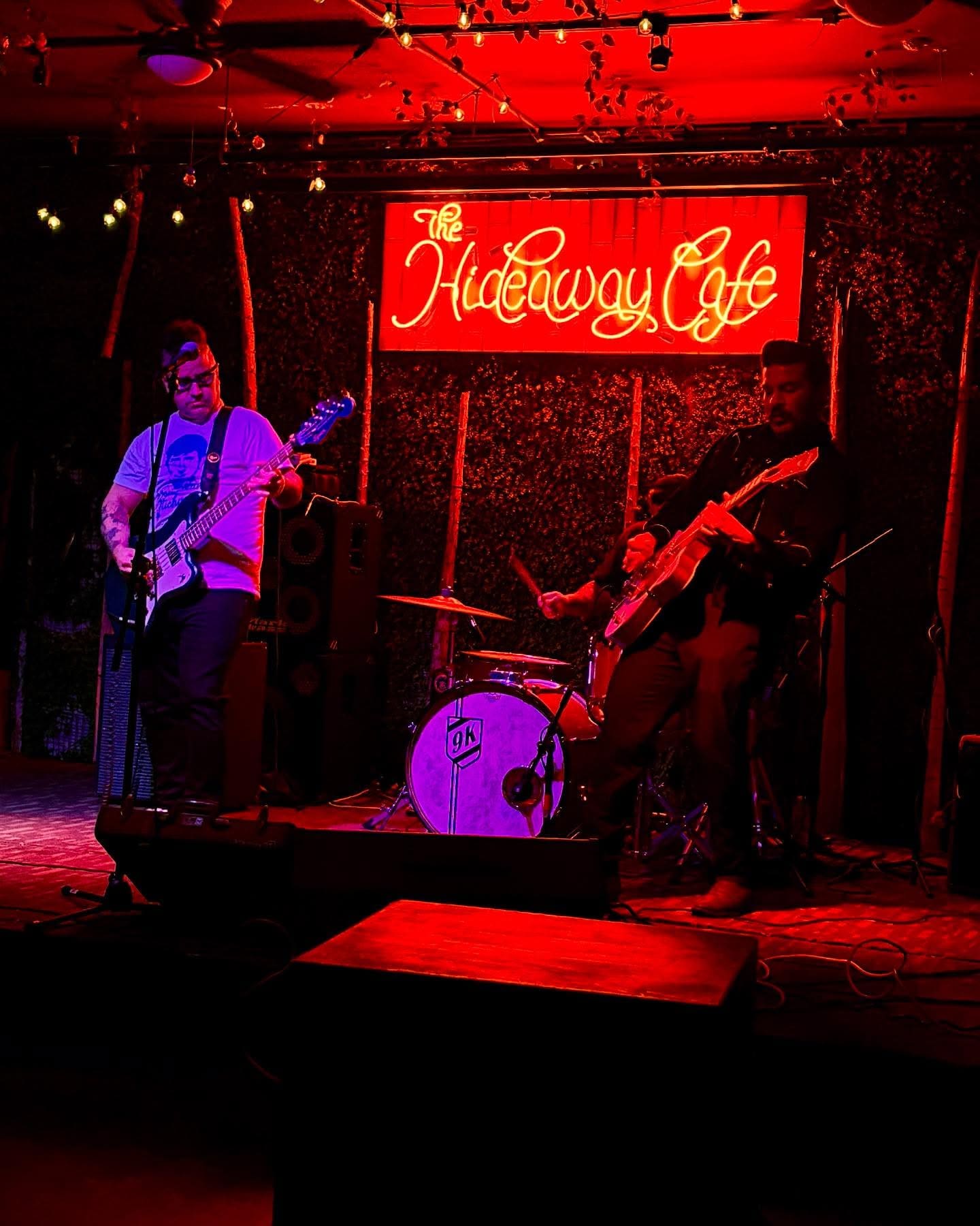 Venue Thumbnail