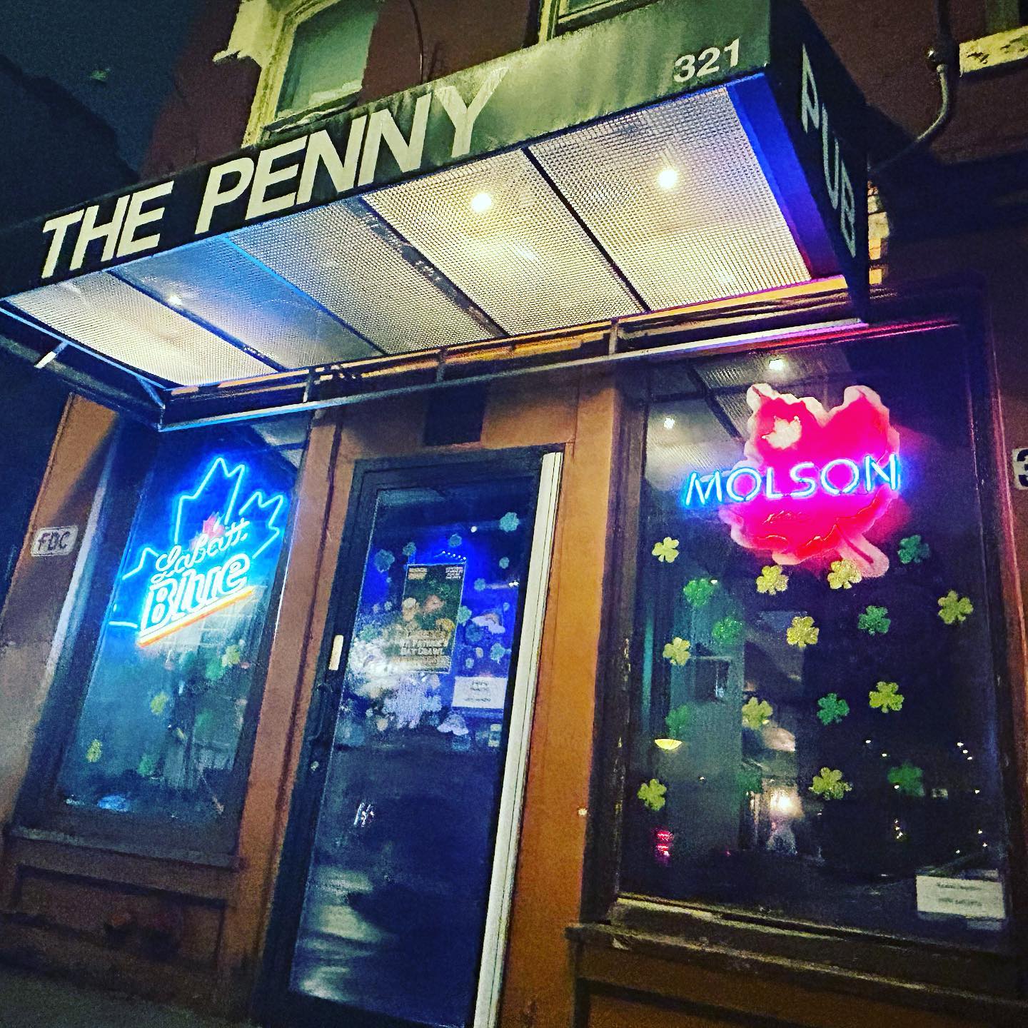 Venue Thumbnail