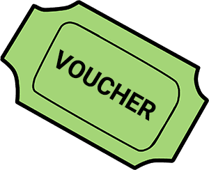 Green Voucher