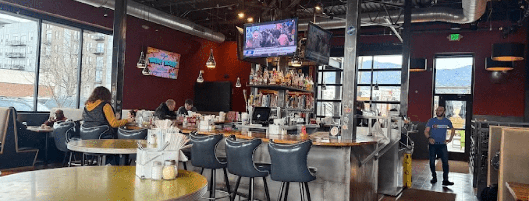 Venue Thumbnail