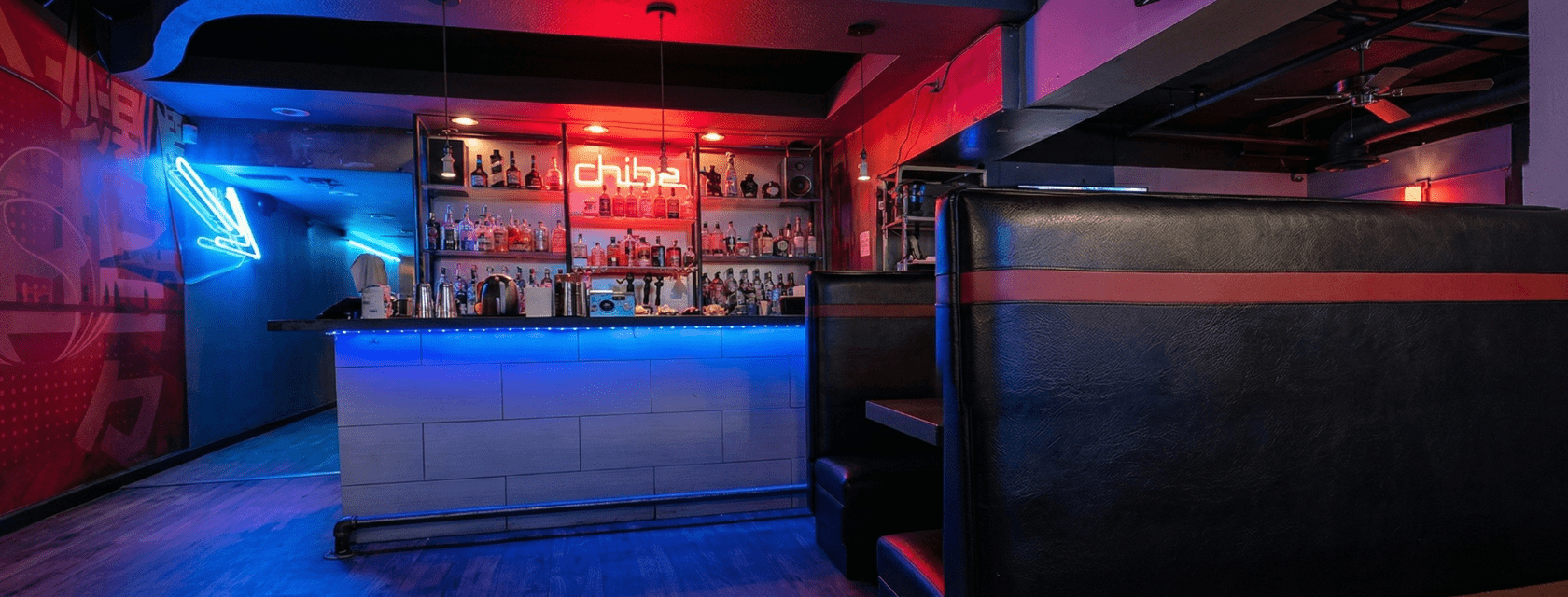 Venue Thumbnail