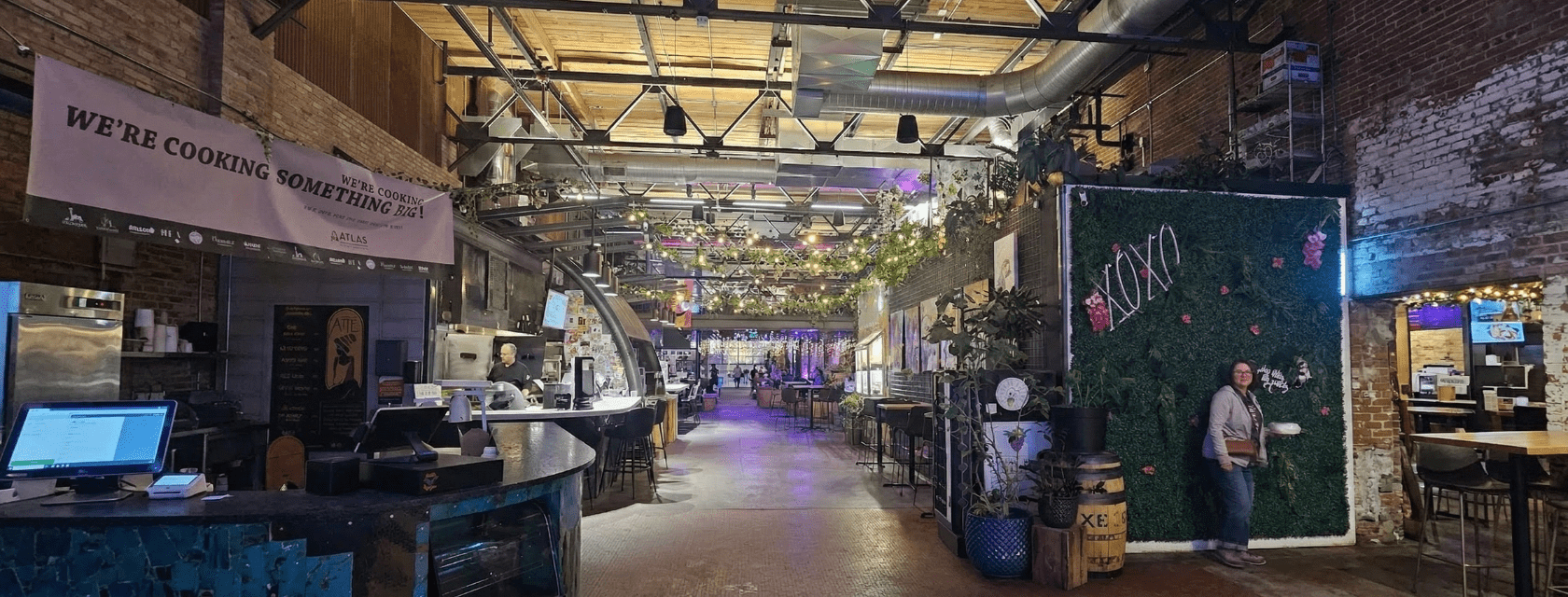Venue Thumbnail