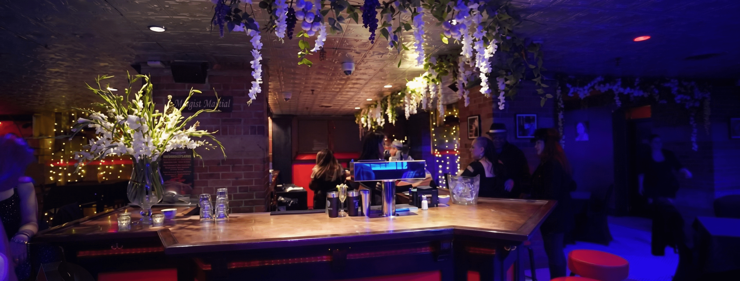 Venue Thumbnail